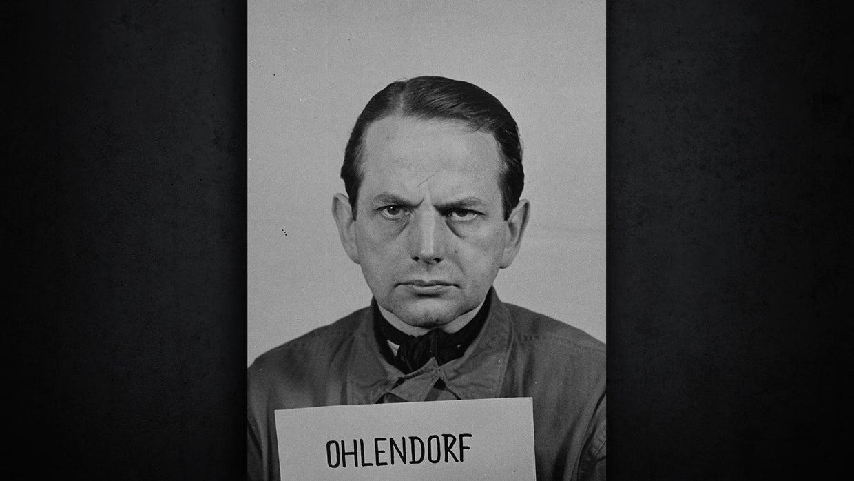 ben-ferencz-09.jpg 