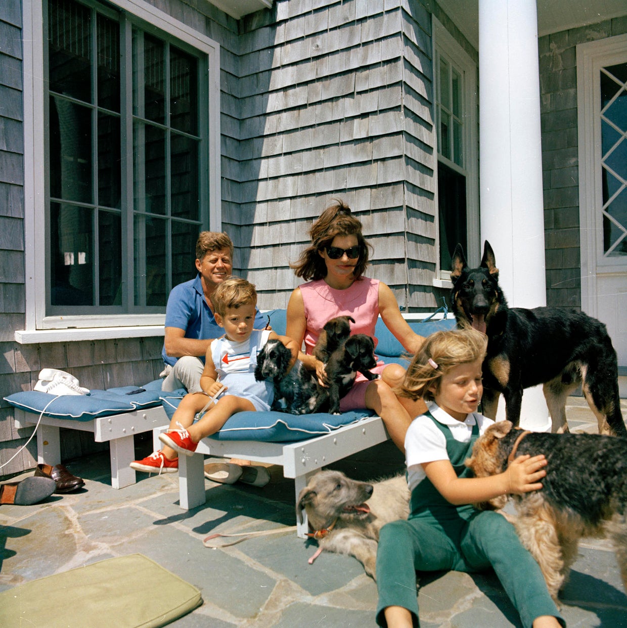 jfk-at-100-st-c267-5-63.jpg 