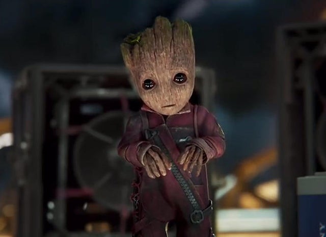 guardians-of-the-galaxy-vol-2-baby-groot-promo.jpg 