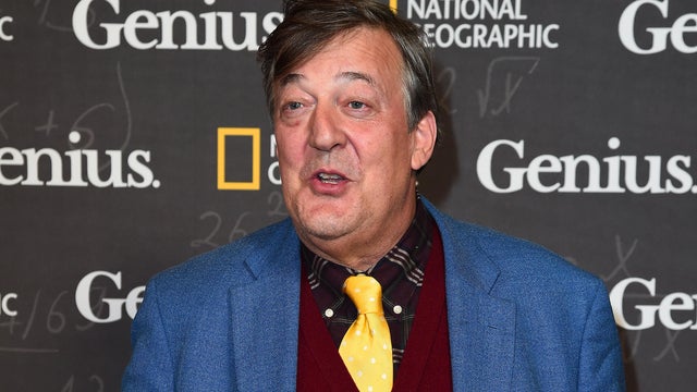 stephen-fry-getty-nat-geo.jpg 