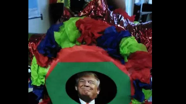 trump-pinata.png 
