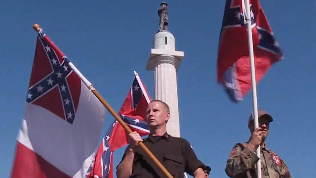 nola-confederate-statue-protest-rebel-flags-promo.jpg 