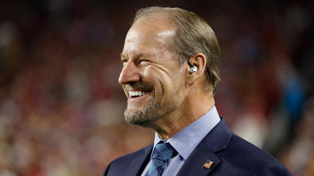 bill-cowher-sidelines 