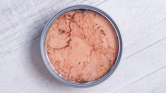 tuna-istock-516960578.jpg 