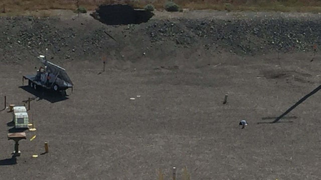hanford-site-collapse.jpg 