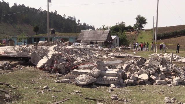 cbs-puebla-explosion-chilchotla-1313057-640x360.jpg 