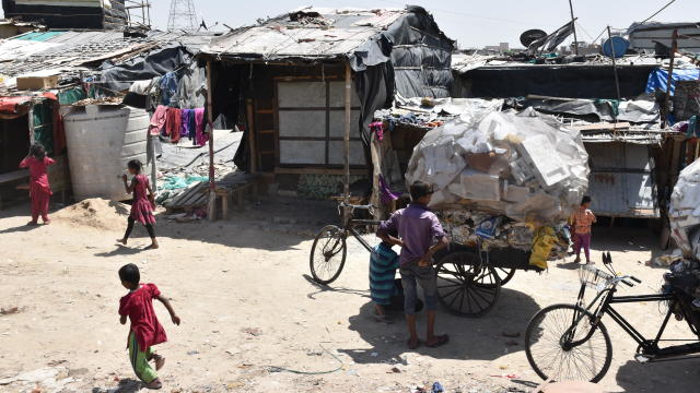rohingya-slum-delhi.jpg 