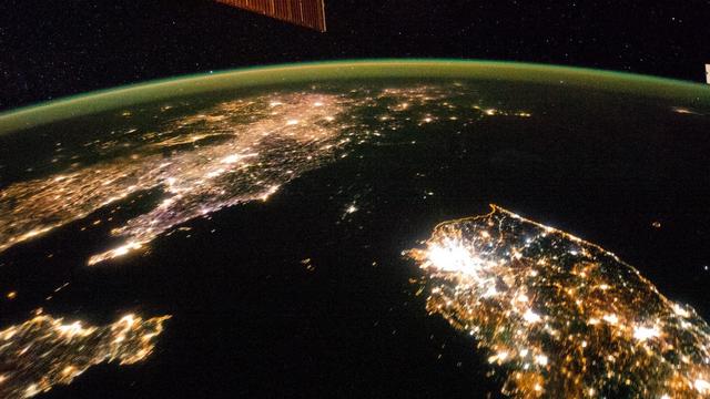 north-korea-nighttime-lights.jpg 