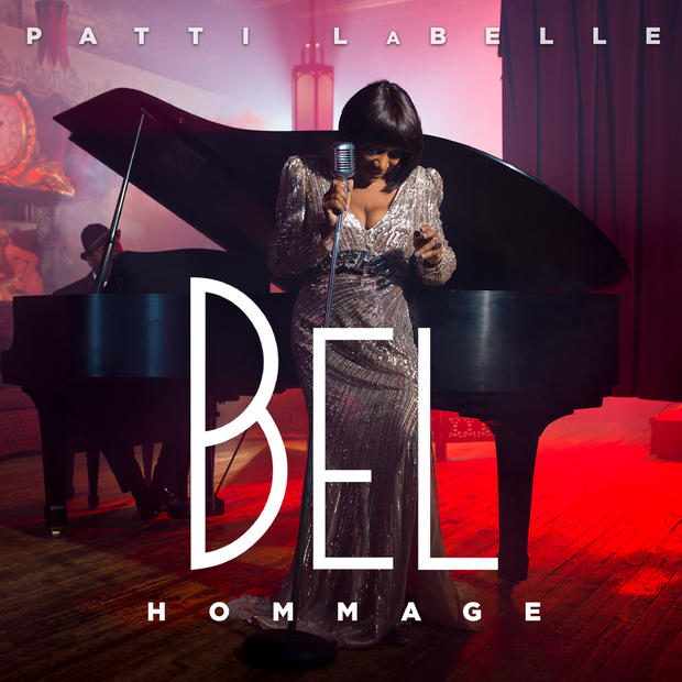 patti-labelle-bel-hommage-cover-art.jpg 