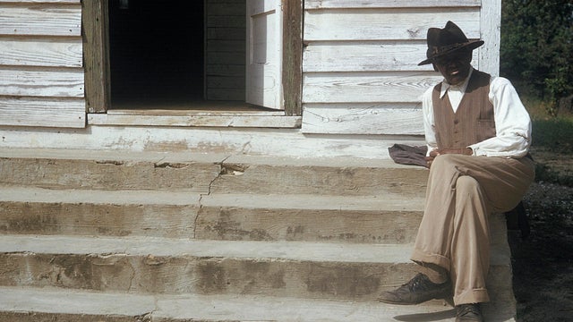 tuskegee-experiment.jpg 