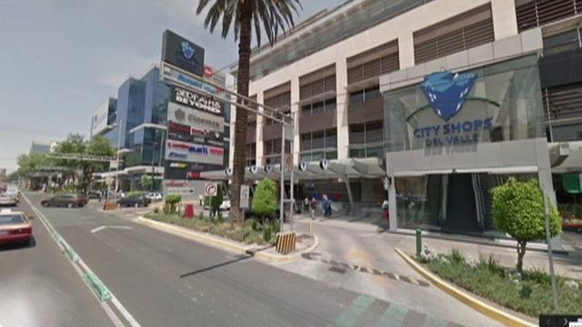 cbs-cdmx-video-saqueo-estacionamiento-1312769-640x360.jpg 