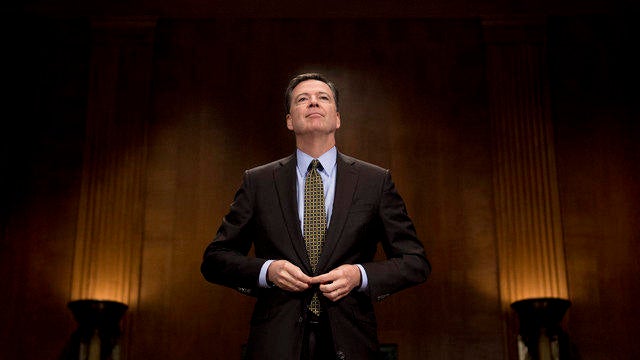 moneywatchcomey-1312760-640x360.jpg 