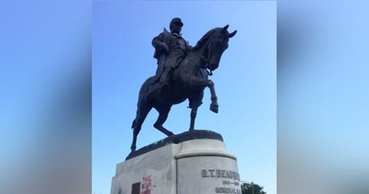 Florida Senate committee seeks to avert removing of Confederate statues Florida Senate committee seeks to avert removing of Confederate statues