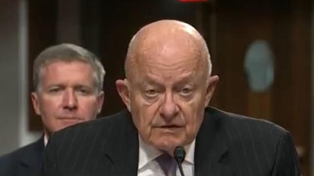 clapper.jpg 