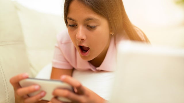 istock-564597684.jpg 