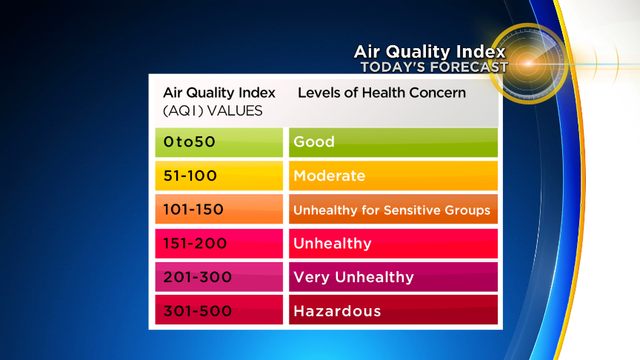 air-quality-index.png 