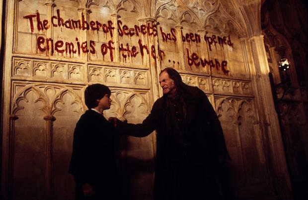 Harry-Potter-and-the-Chamber-of-Secrets-Courtesy-of-Warner-Bros- VERIFIED Ramon 