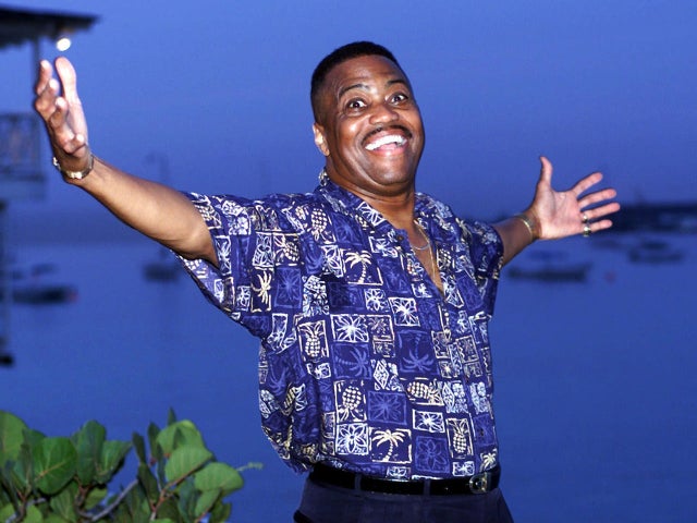 cuba-gooding-sr-ap-17111113469958.jpg 