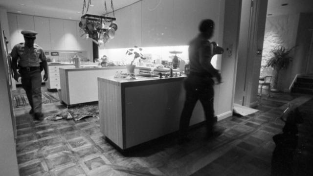 davis-crimescene-kitchen.jpg 