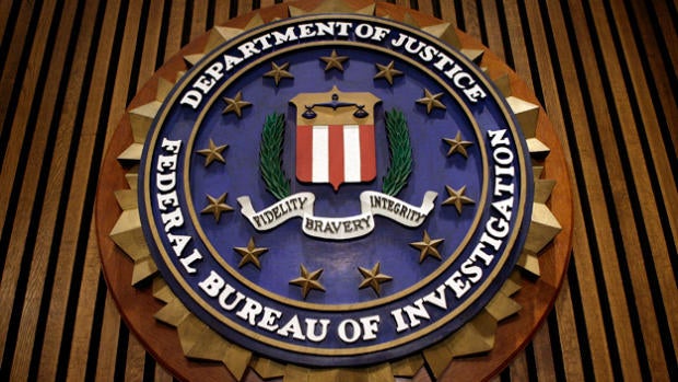 fbi-73534290.jpg 