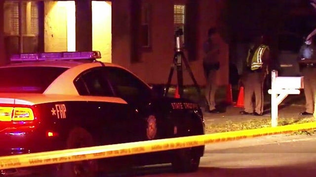 orange-county-florida-home-tot-run-over-in-driveway-by-sister-and-killed-051117.jpg 