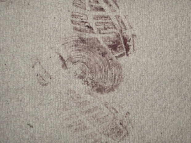 landowskli-shoeprint.jpg 