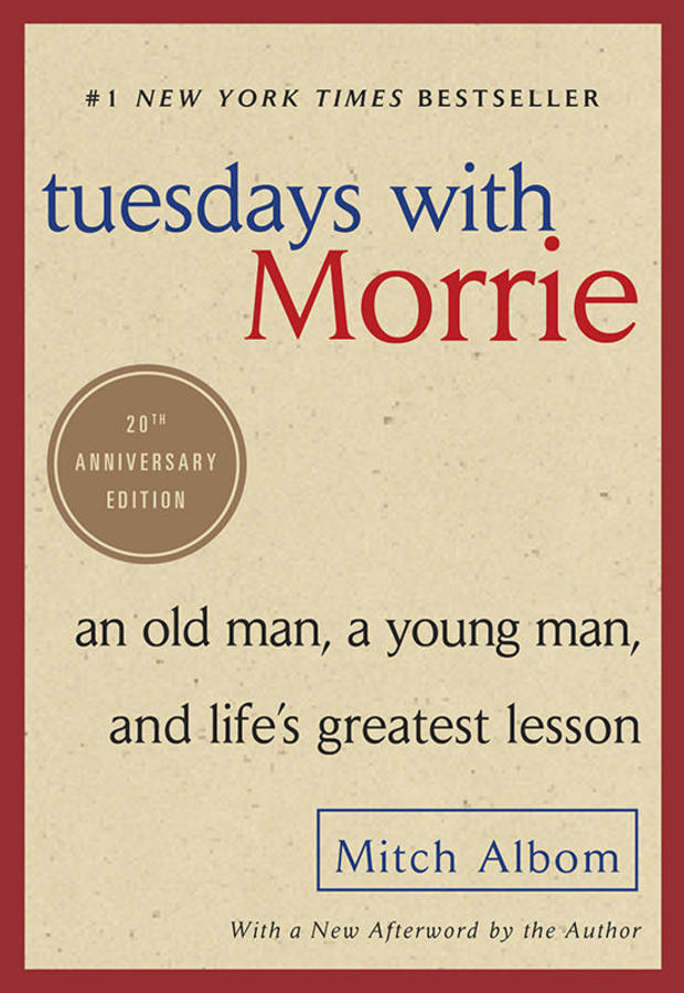 tuesdays-with-morrie-cover.jpg 