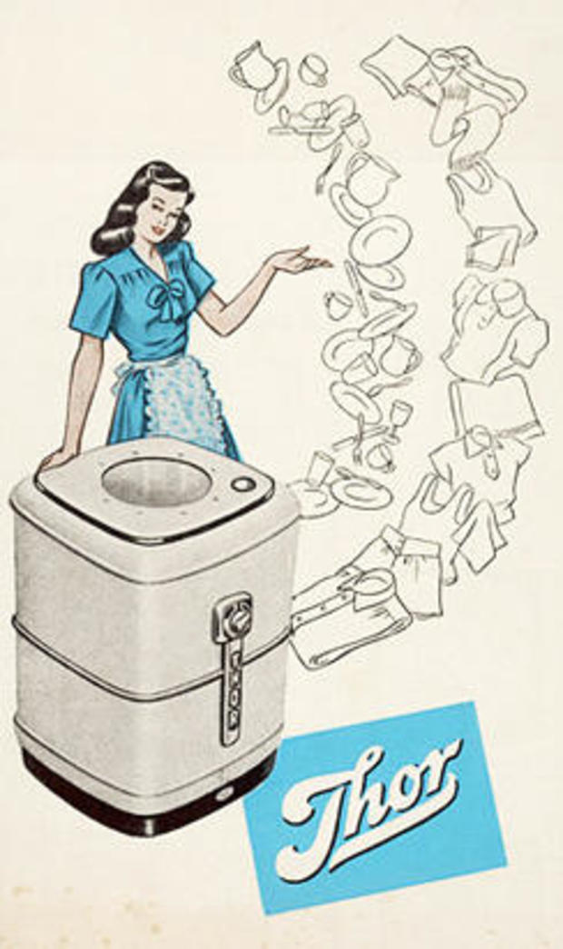 thor-hybrid-dishwasher-clothes-washer-244.jpg 