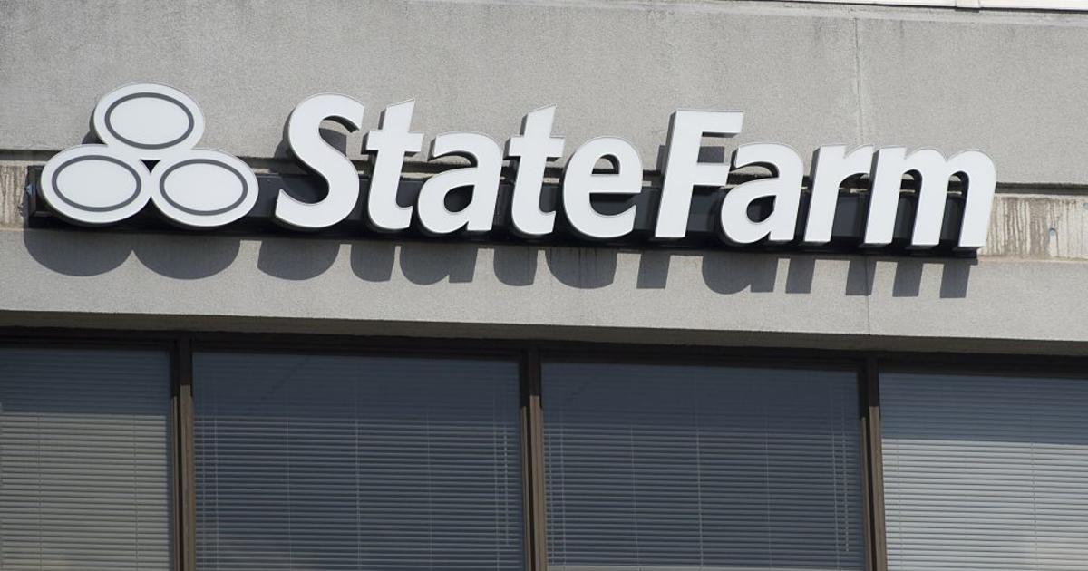 Bay Area zip codes top list where State Farm to discontinue homeowners insurance policies