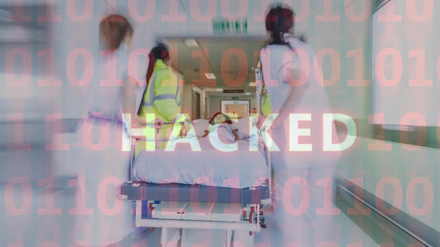 hospital-hacked.jpg 