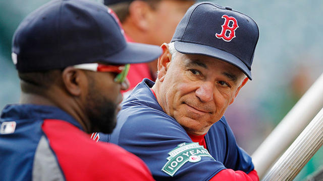 dl-bobby-valentine-and-david-ortiz.jpg 