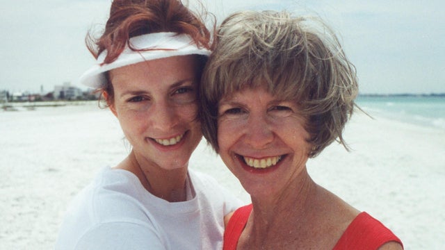 faith-salie-and-mother-gail-beach-promo.jpg 