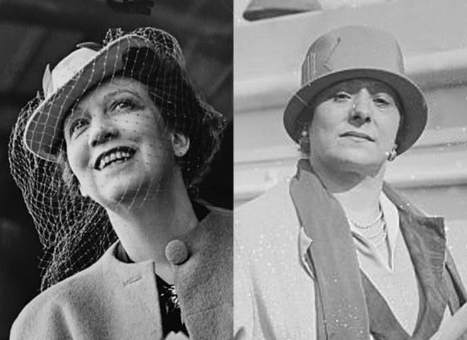elizabeth-arden-helena-rubinstein-loc-promo.jpg 