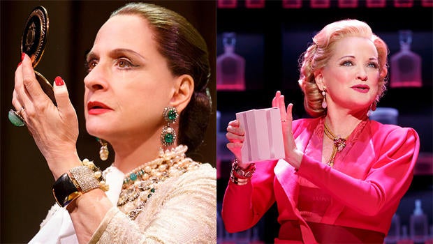 war-paint-patti-lupone-christine-ebersole-b-620.jpg 