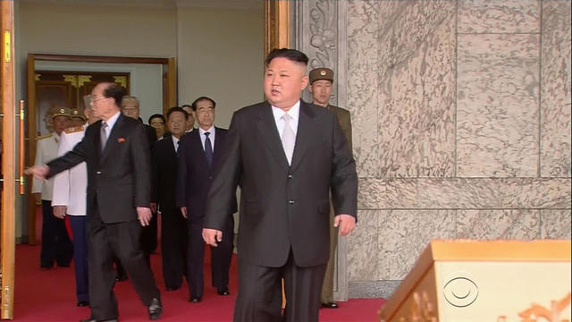 en-0514-diaznorthkorea-1315443-640x360.jpg 