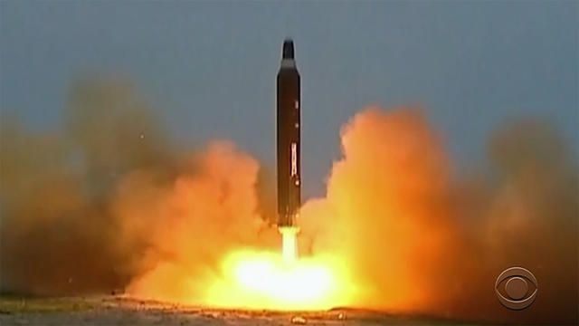nkorea-missile-launch.jpg 