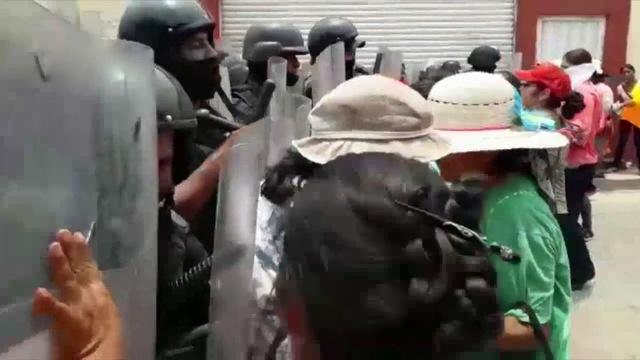 cbs-guerrero-enfrentamiento-en-totolapan-1315867-640x360.jpg 