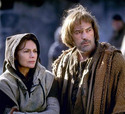 powers-boothe-joan-of-arc.jpg 