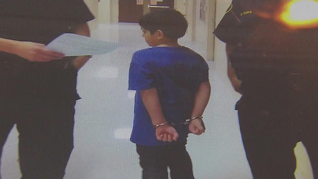 kid-handcuffed-copy.jpg 