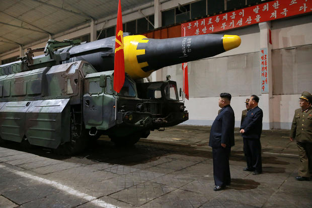 kim-jong-un-missile.jpg 