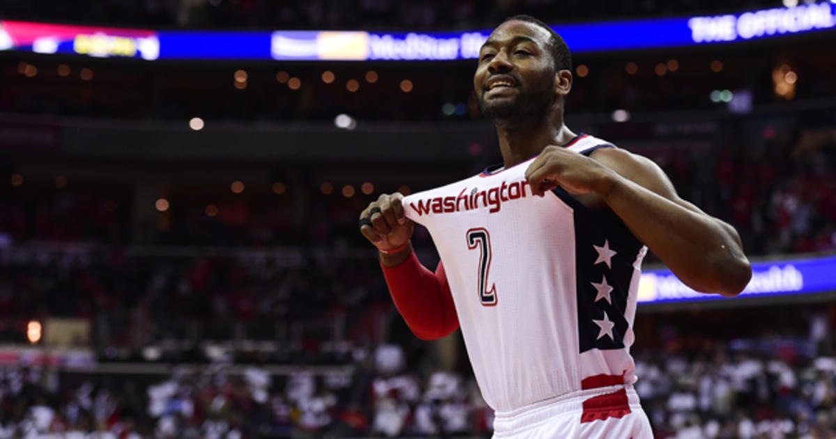 wizards, john wall cant believe it