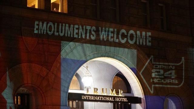 emoluments-trump-international-hotel.jpg 