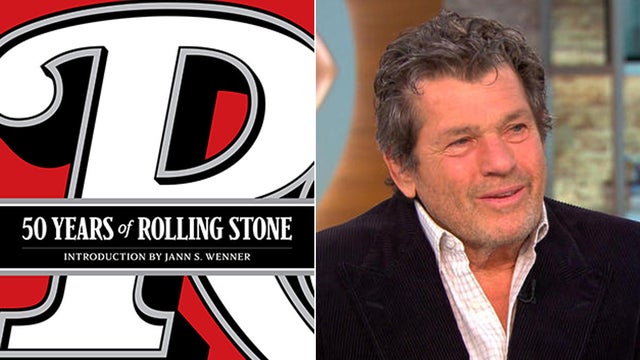 wenner-rolling-stone.jpg 