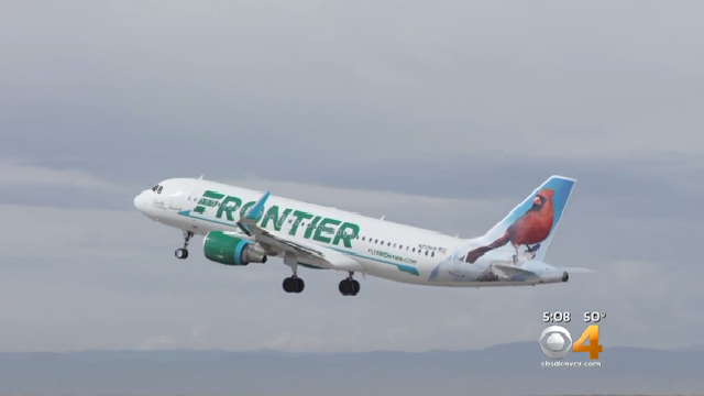 frontier-plane.png 