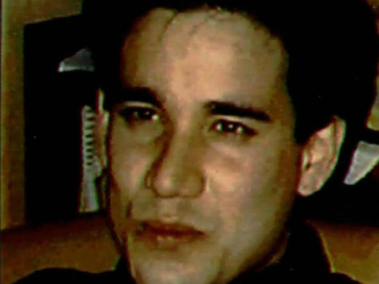 Gianni Versace Murder: Did The Designer Know Killer Andrew Cunanan ...