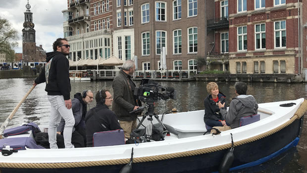 jane-pauley-amsterdam-canal-boat-interview-620-5887.jpg 