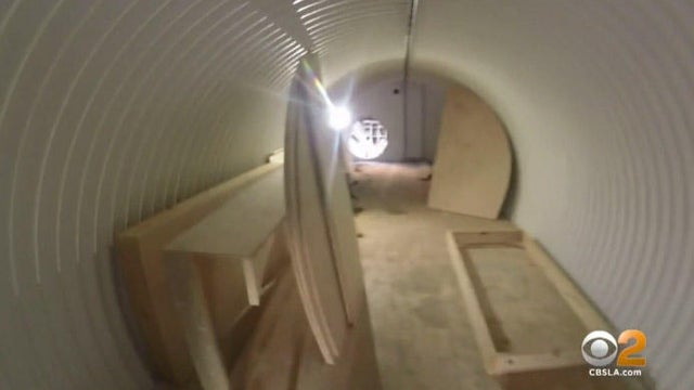 bomb-shelter.jpg 