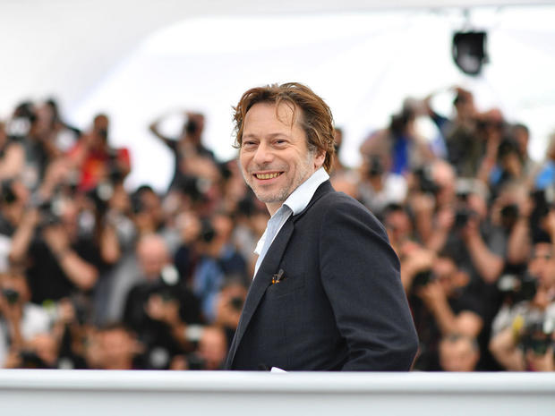 cannes-film-festival-gettyimages-684375212.jpg 