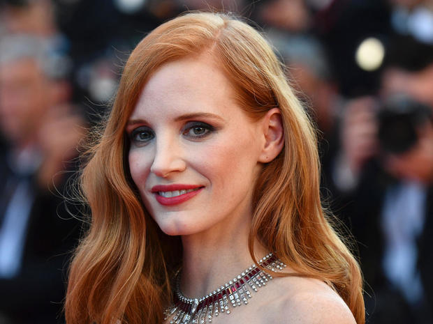 cannes-film-festival-gettyimages-684237418.jpg 