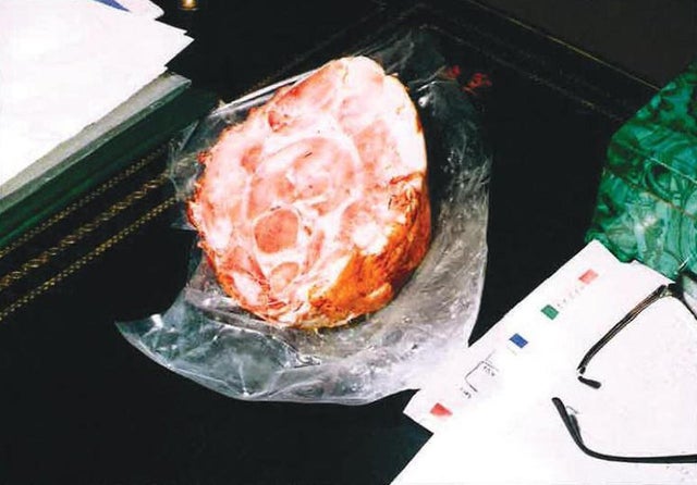 cananan-miglin-ham.jpg